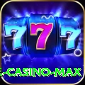 zt777 Live Casino Max